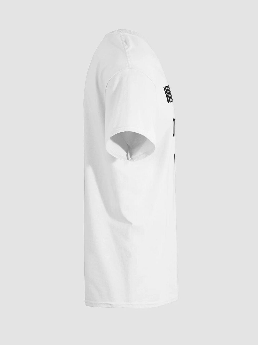 White Boy Of The Year Shirt product image (9)