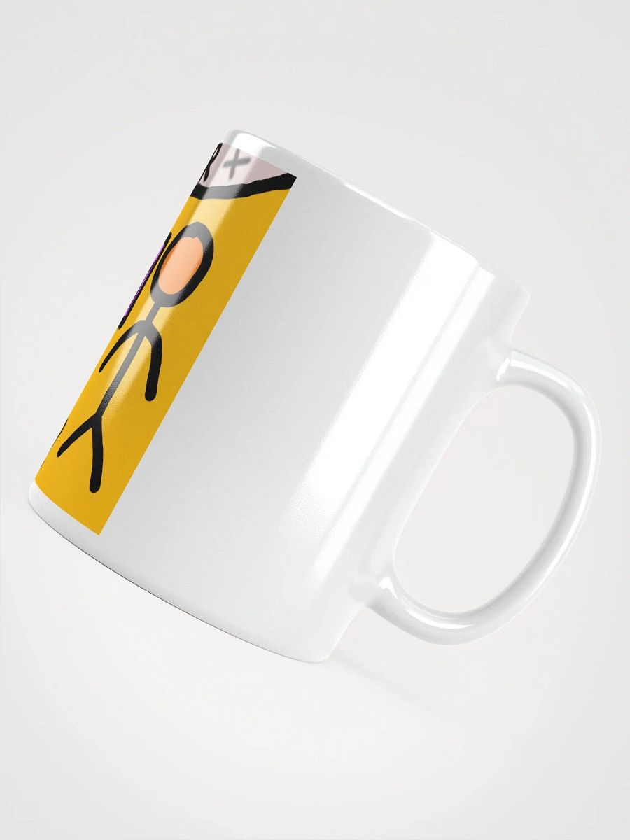 Sick Father Mug product image (11)