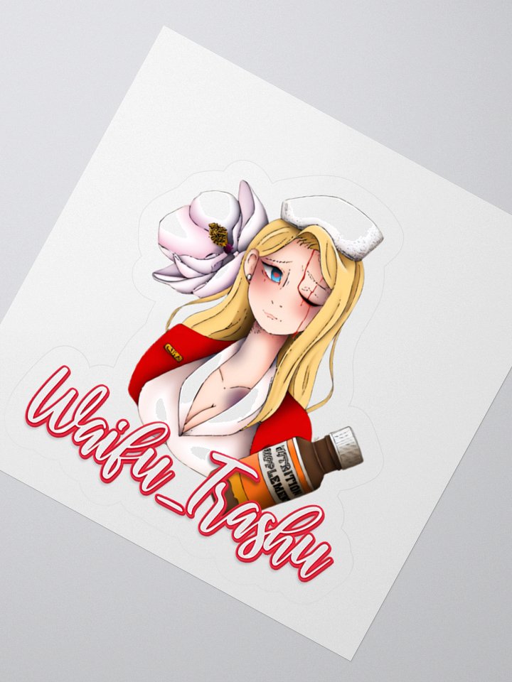 Lisa Garland product image (4)