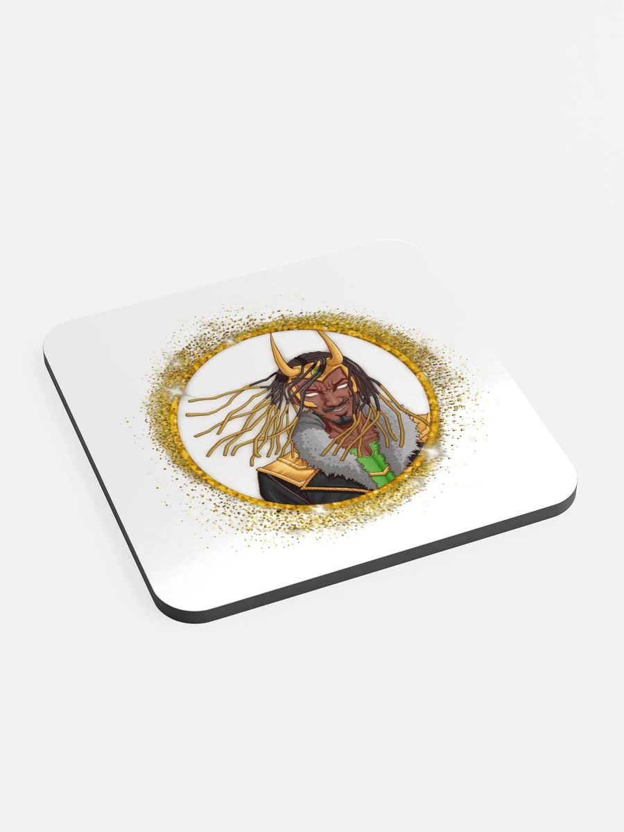 P2 Coaster product image (2)