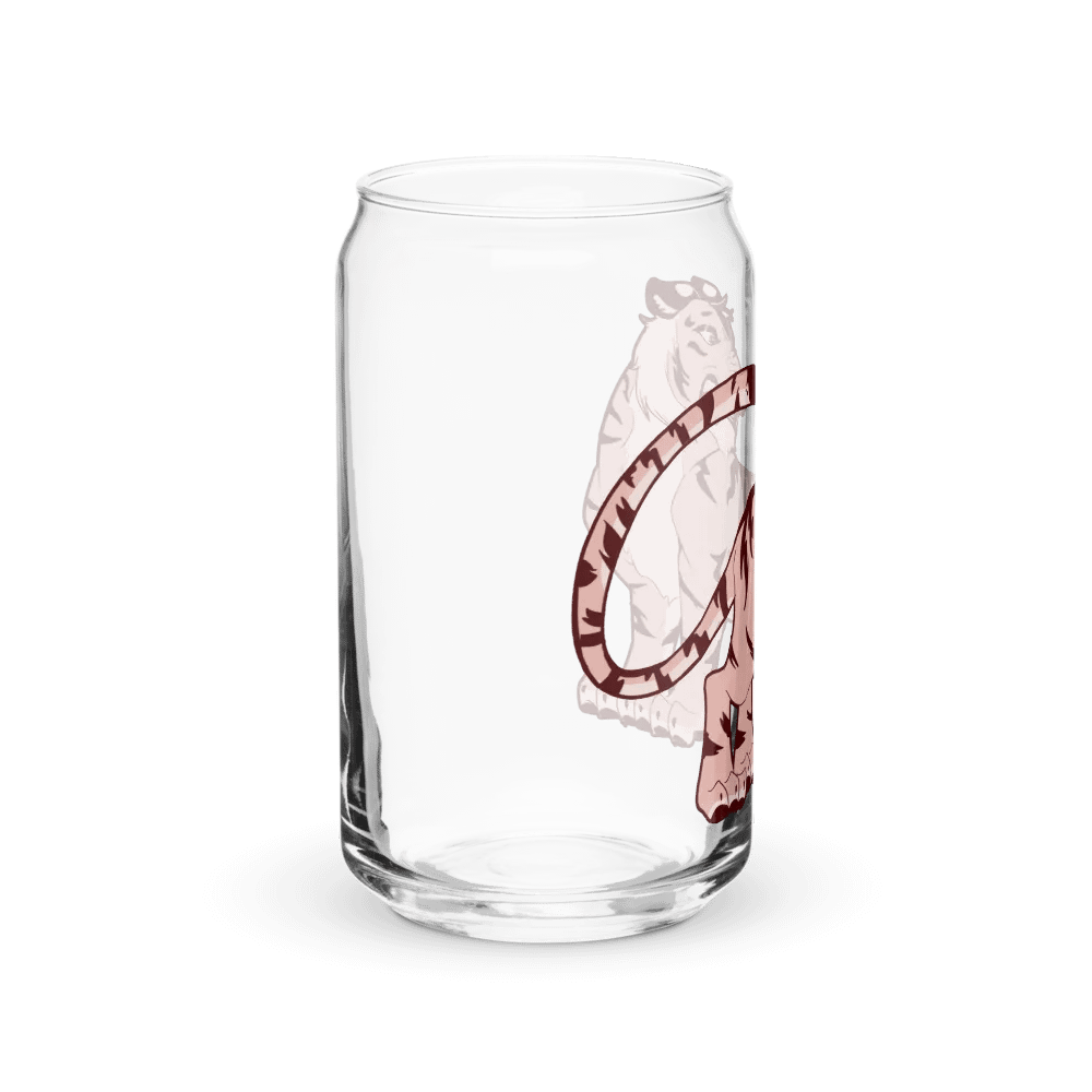 El mejor vaso que tendrás en tu vida product image (40)