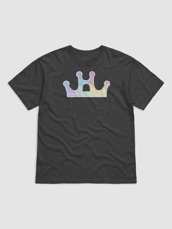 Rainbow Crown product image (5)