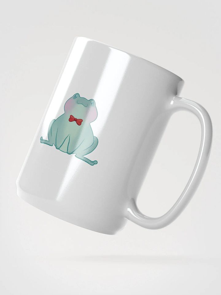 Herbert Mug product image (2)