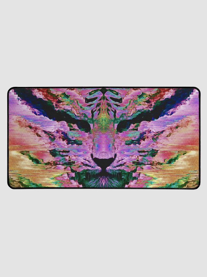 TIGER FANTASY product image (1)