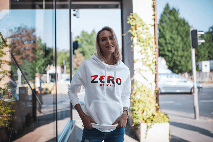ZERO nutell(a) product image (2)
