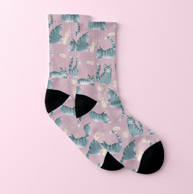 Apparel