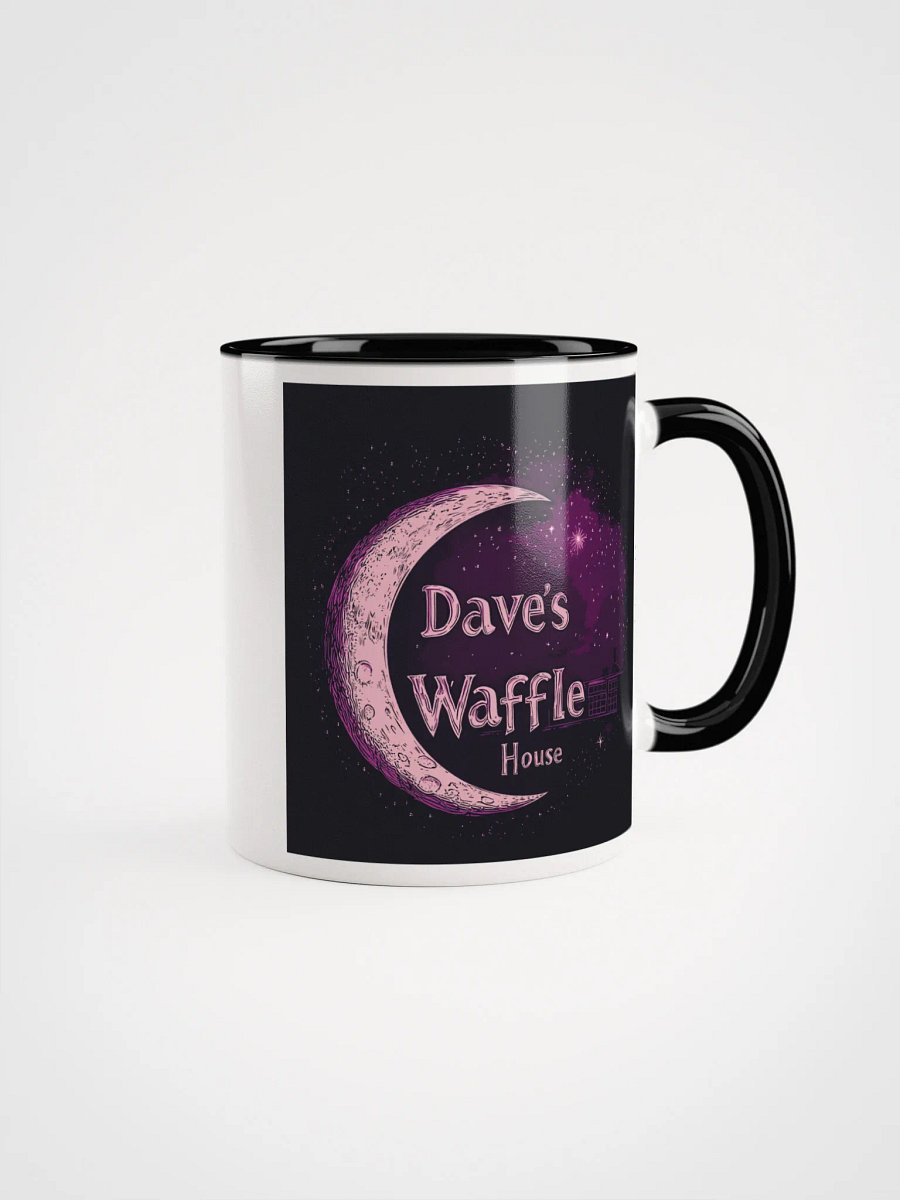 DWH FPHATM Mug product image (1)