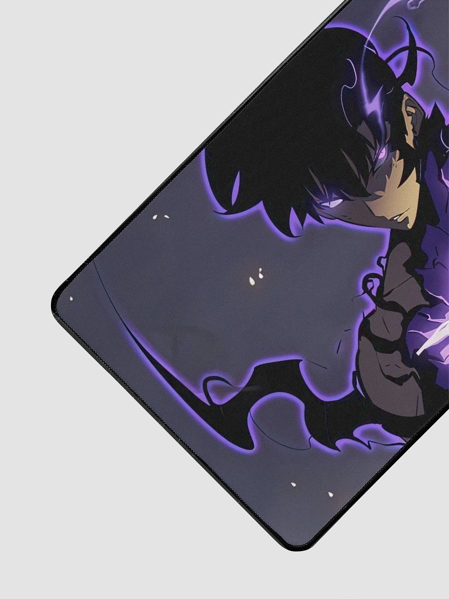 Shadow Monarch’s Dominion product image (3)