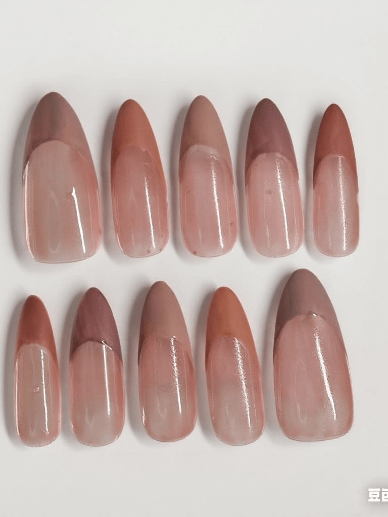Fall Frenchie product image (3)