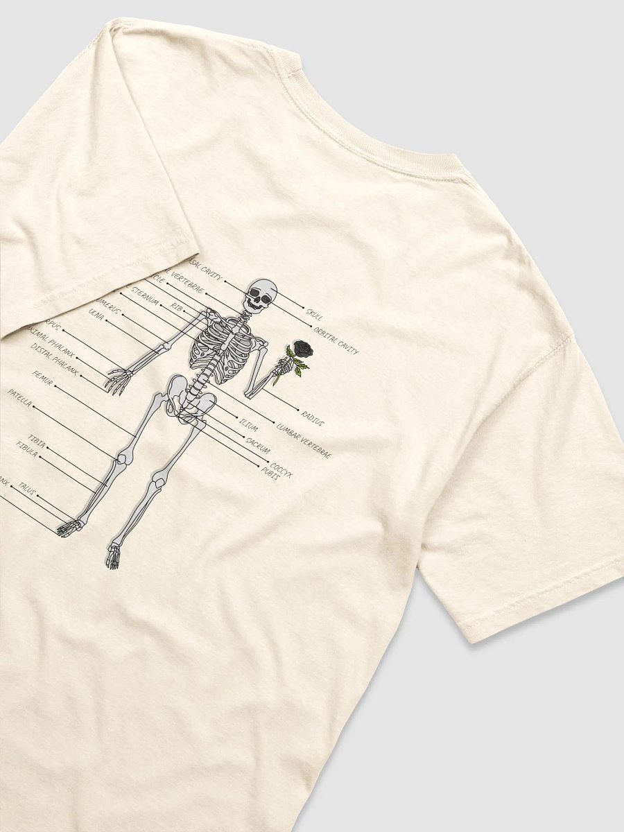 Hello and Welcome T-Shirt product image (3)