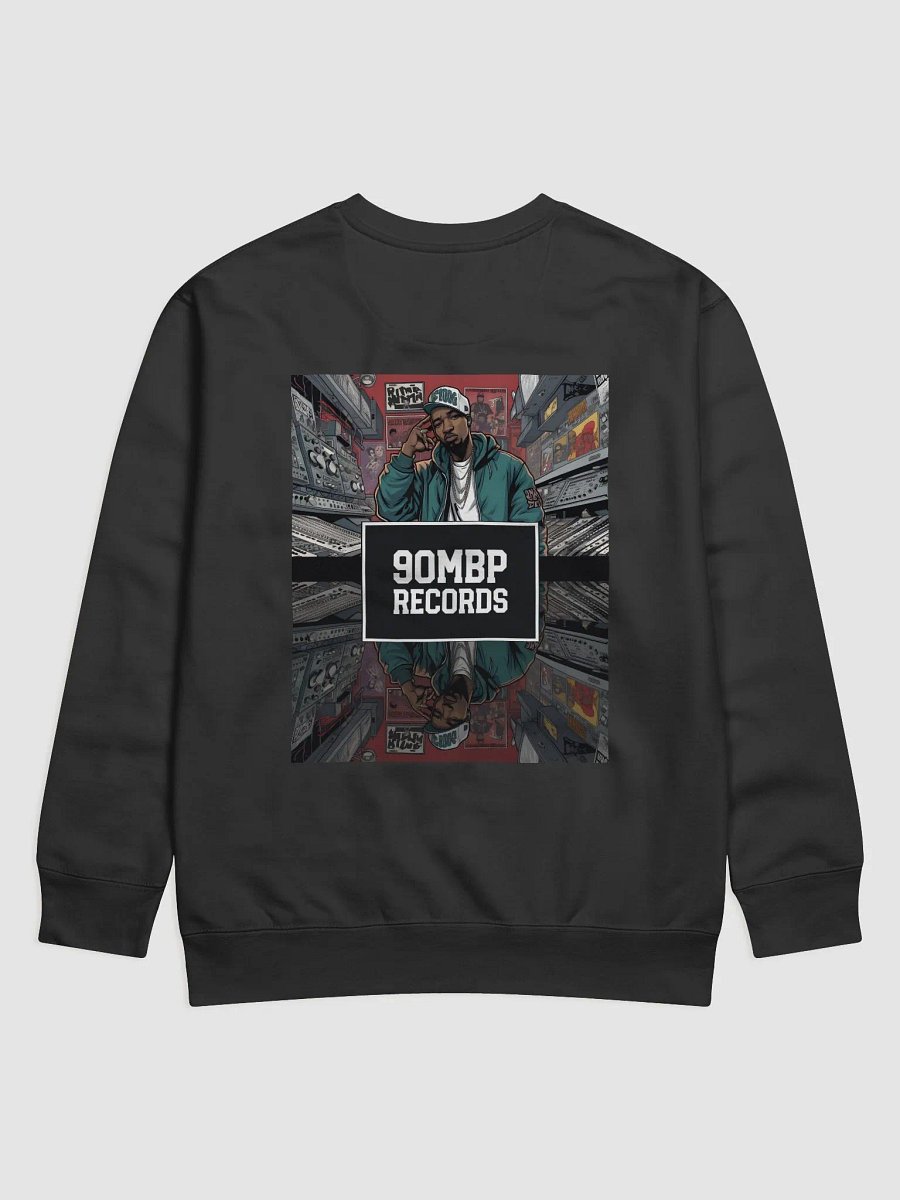 90MBP-FASHION-SWEATSHIRT product image (2)