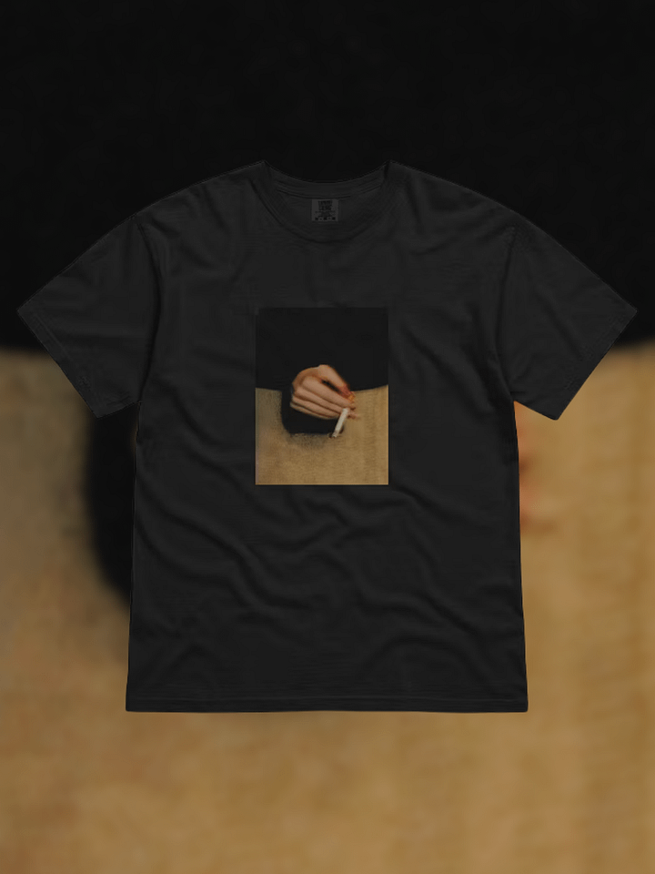 Faded product image (1)