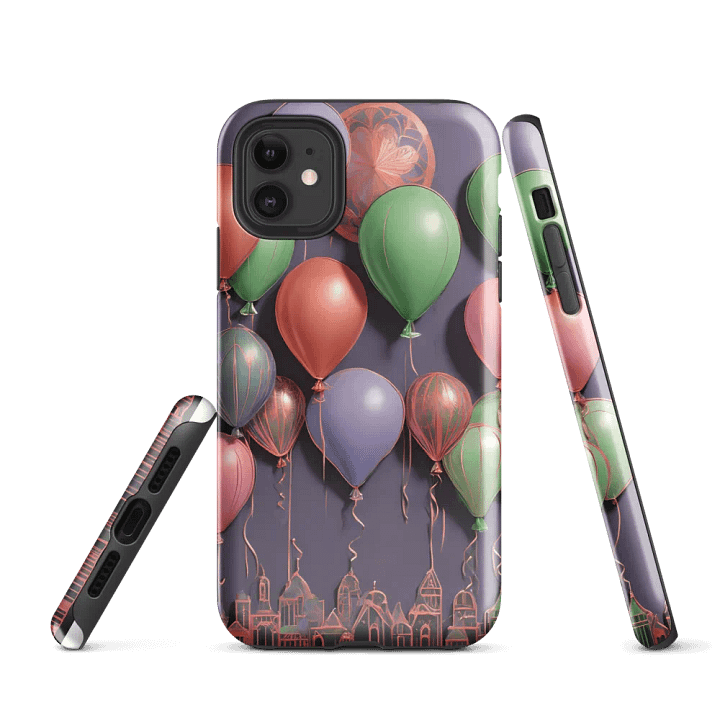 POP INTO STYLE product image (1)