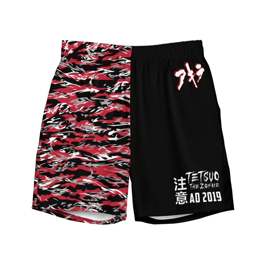 AD 2019 Swim Trunks product image (2)