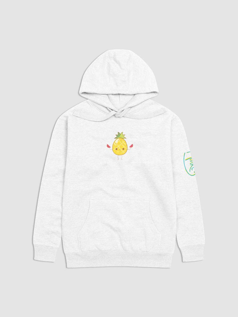 Melon's Melons product image (2)