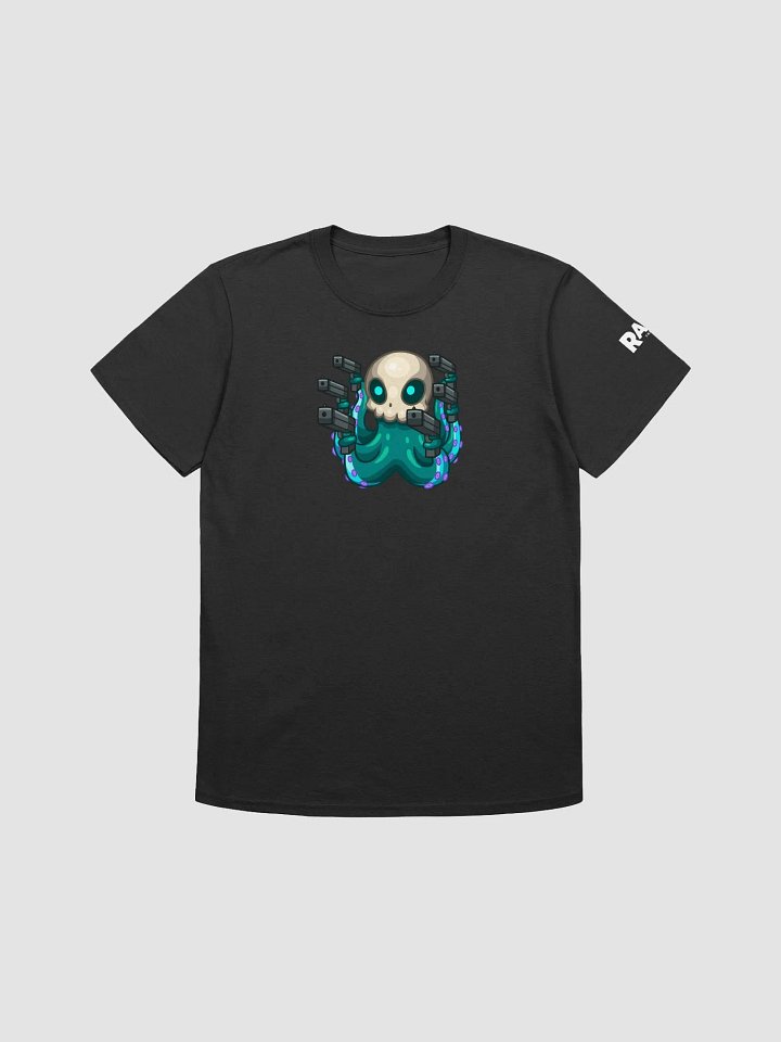 RazithGun Emote product image (2)