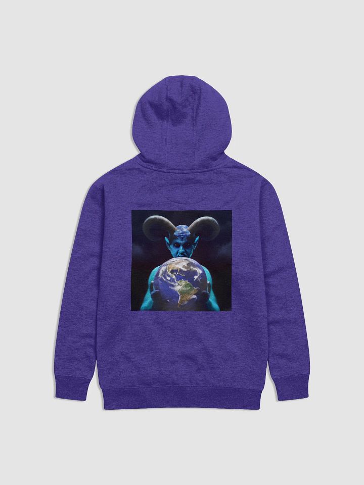 Enki hoody product image (4)