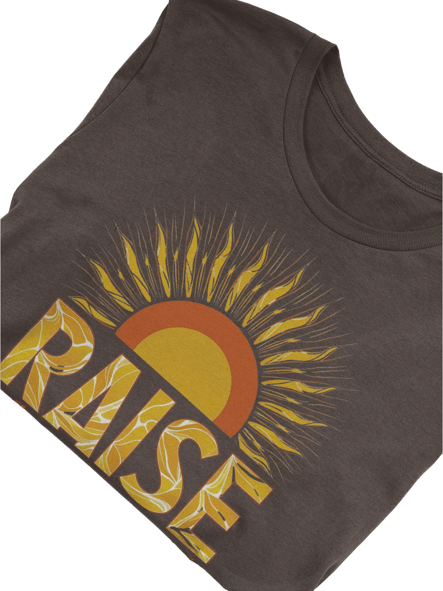 Raise Awareness II product image (5)