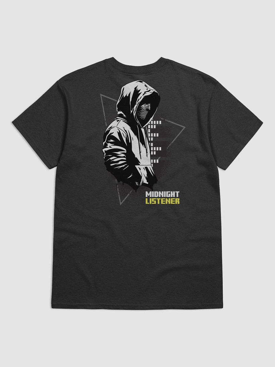 Midnight Listener Official product image (6)