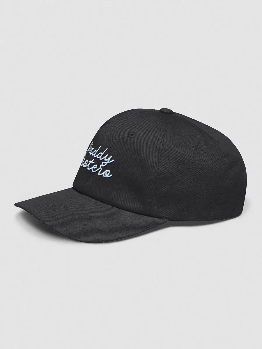 Daddy Brotero Hat product image (21)