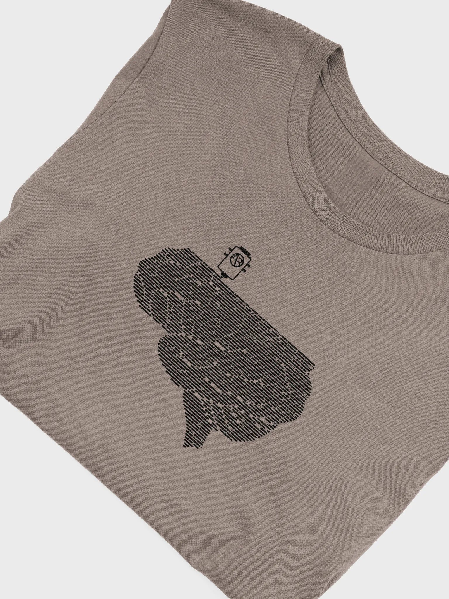 Brain Print in Progress product image (3)
