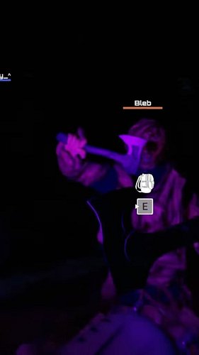 no one is safe from me

•
#twitch #twitchstreamer #twitchaffiliate #gaming #tiktok #indiegames #games #gamer #gamers #gamergi...