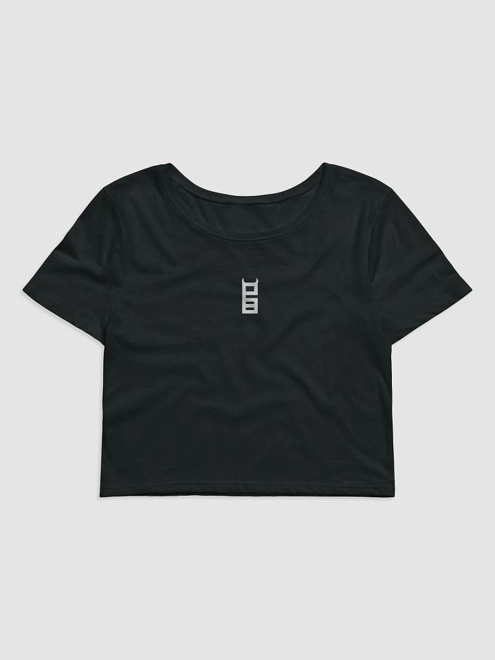 BLTSCH Croped Shirt product image (1)
