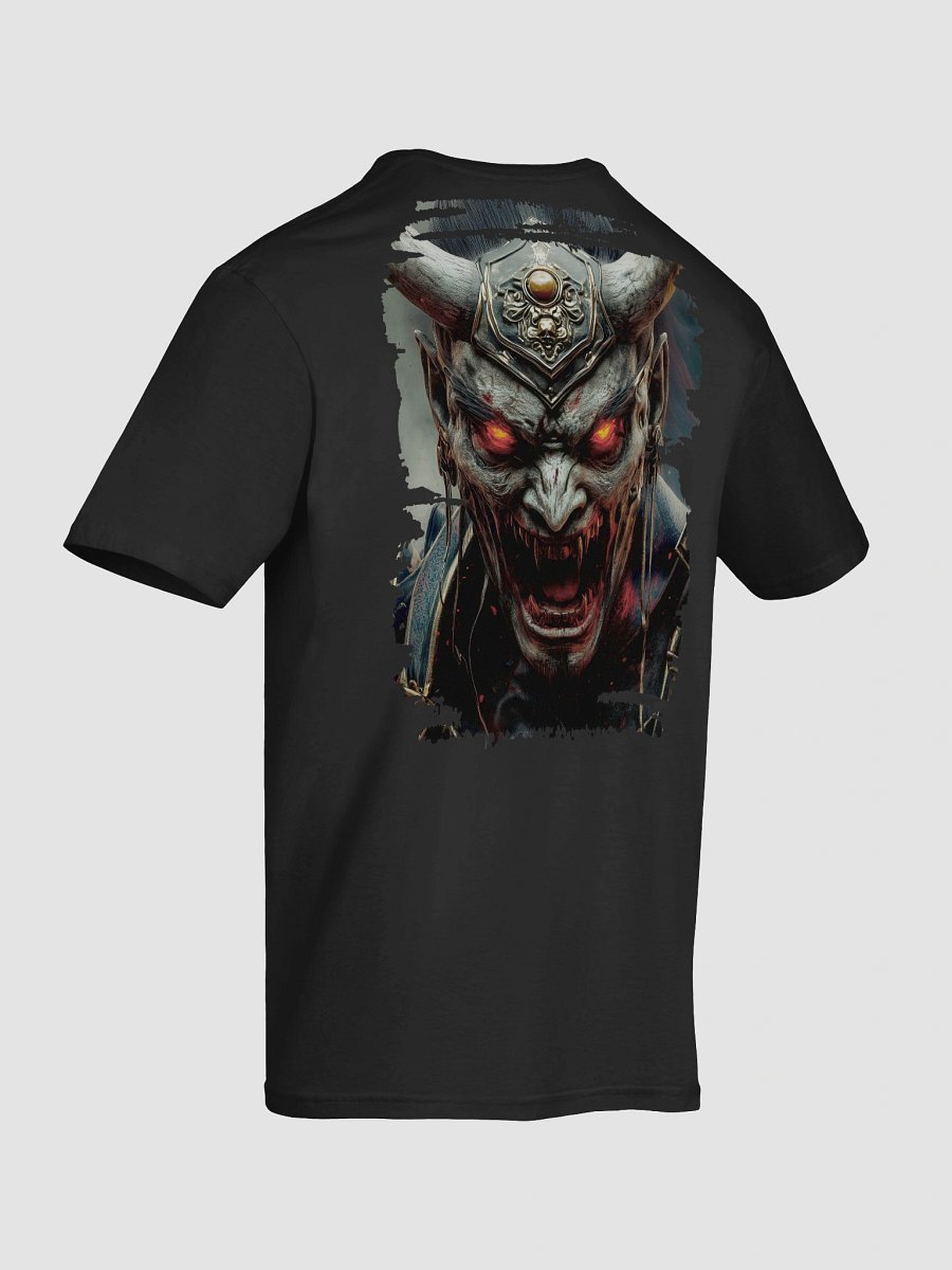 Temple Fall - Demon Rage II product image (11)