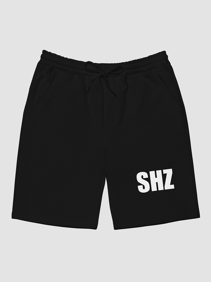 Short SHZ / W product image (1)