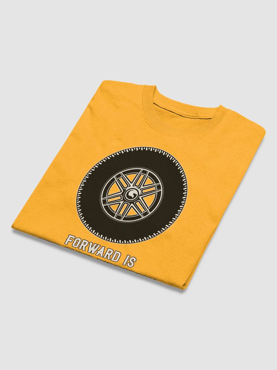 Forward is the Only Direction product image (5)