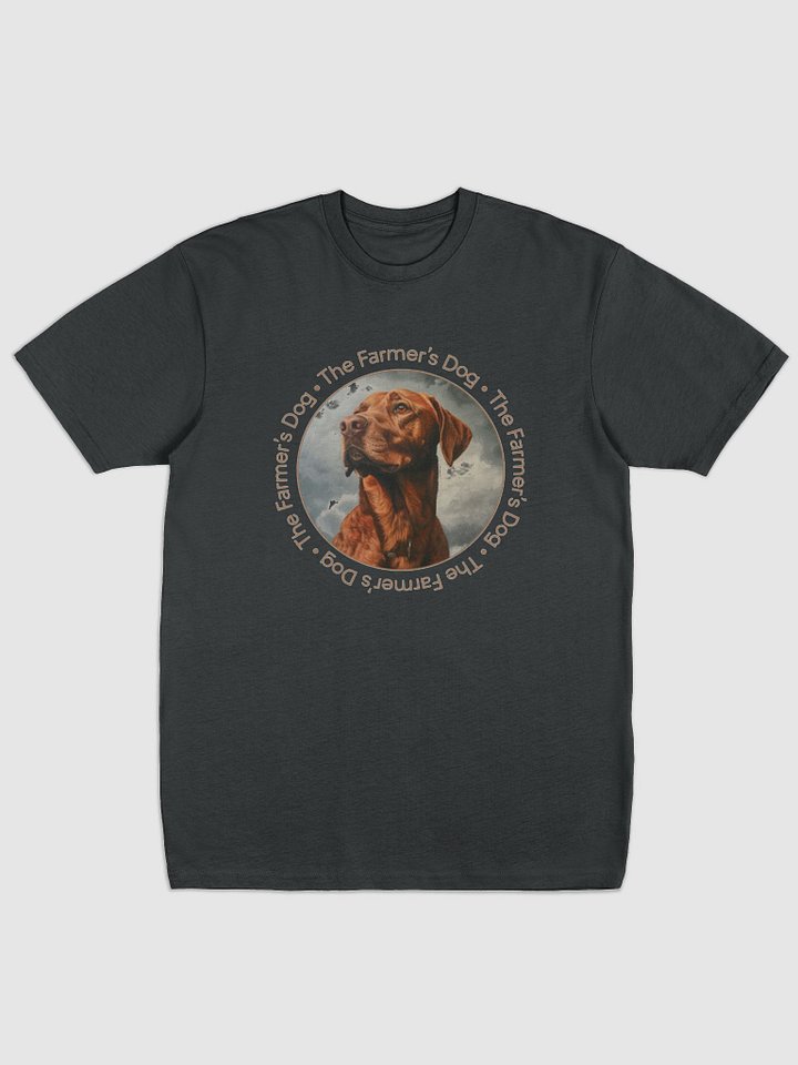 The farmer's dog product image (1)