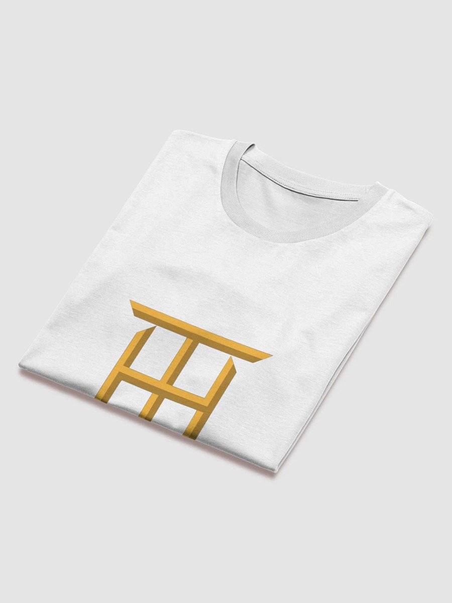 Womens Long Tee product image (12)