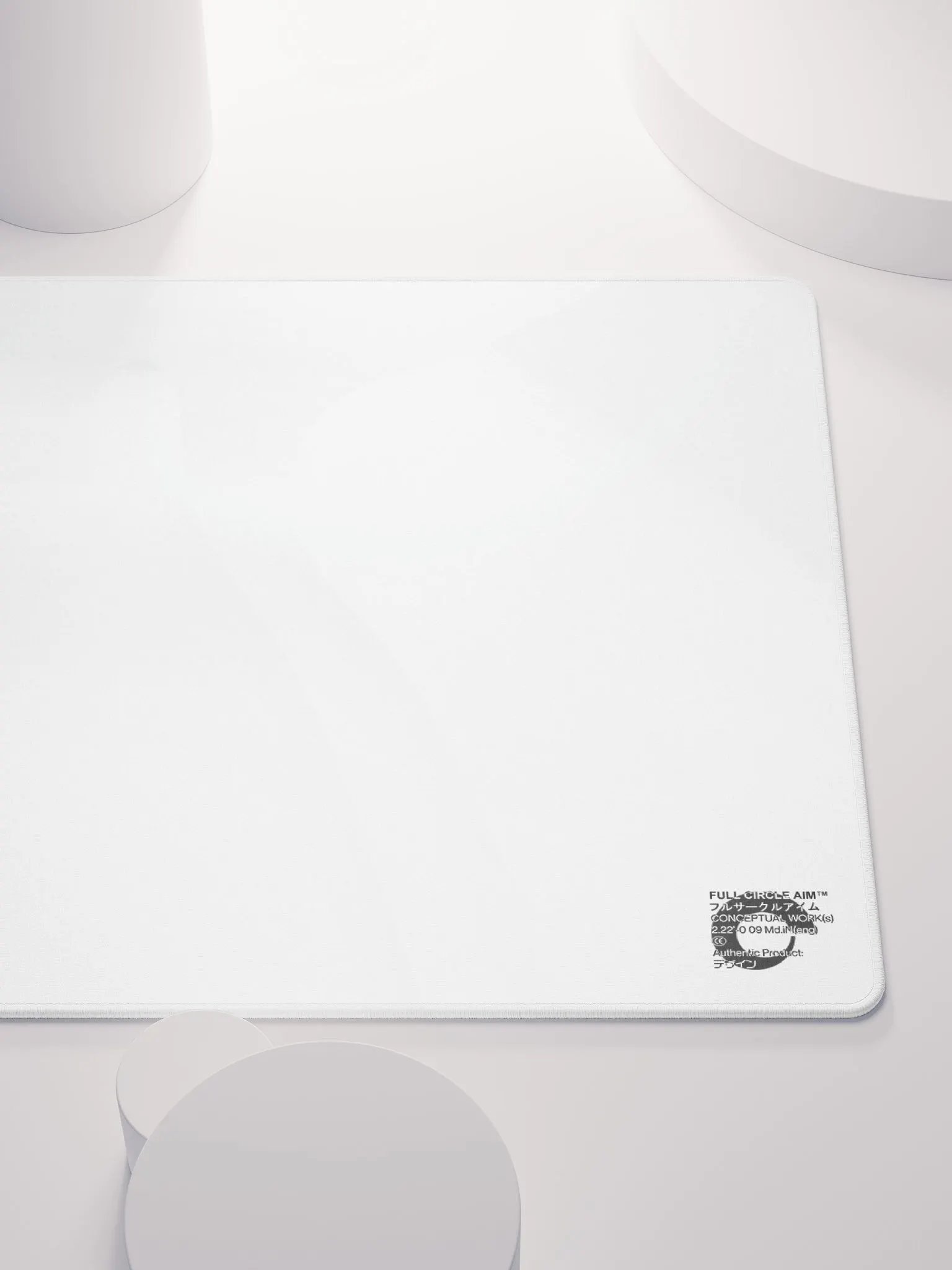 AH1 W product image (5)
