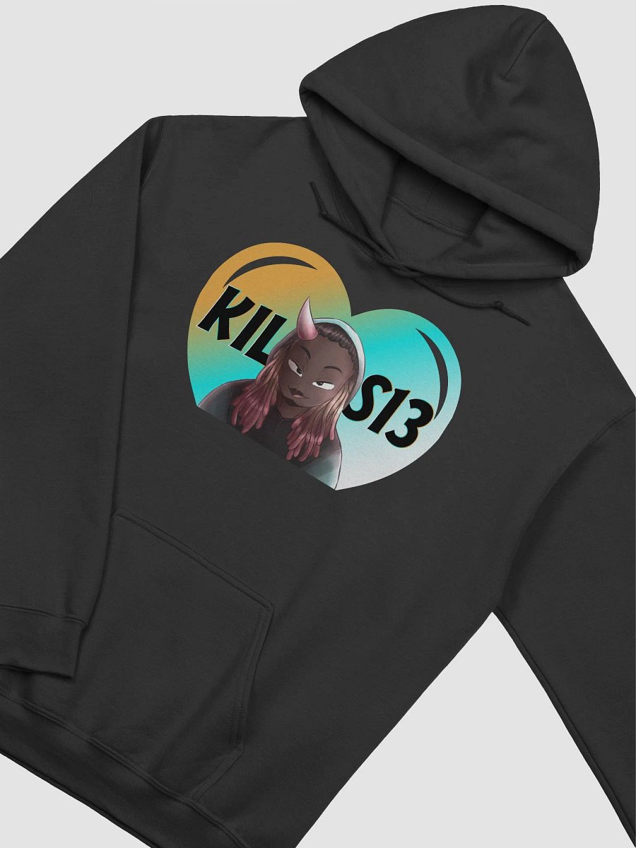 kilam hoodie product image (10)