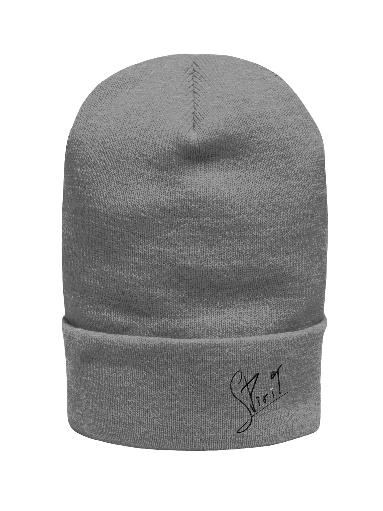 Spirit Beanie (Light) product image (2)