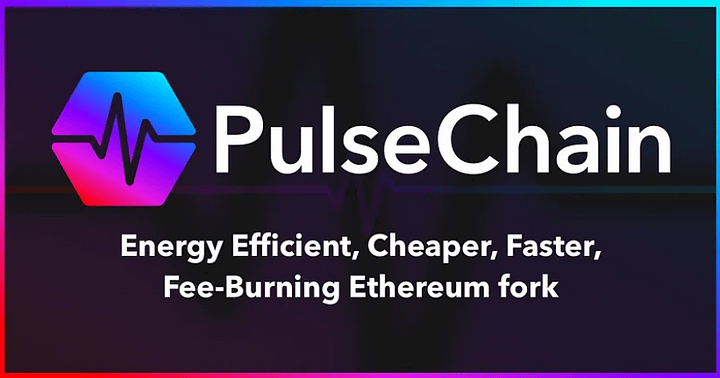 The Pulsechain Plan product image (1)