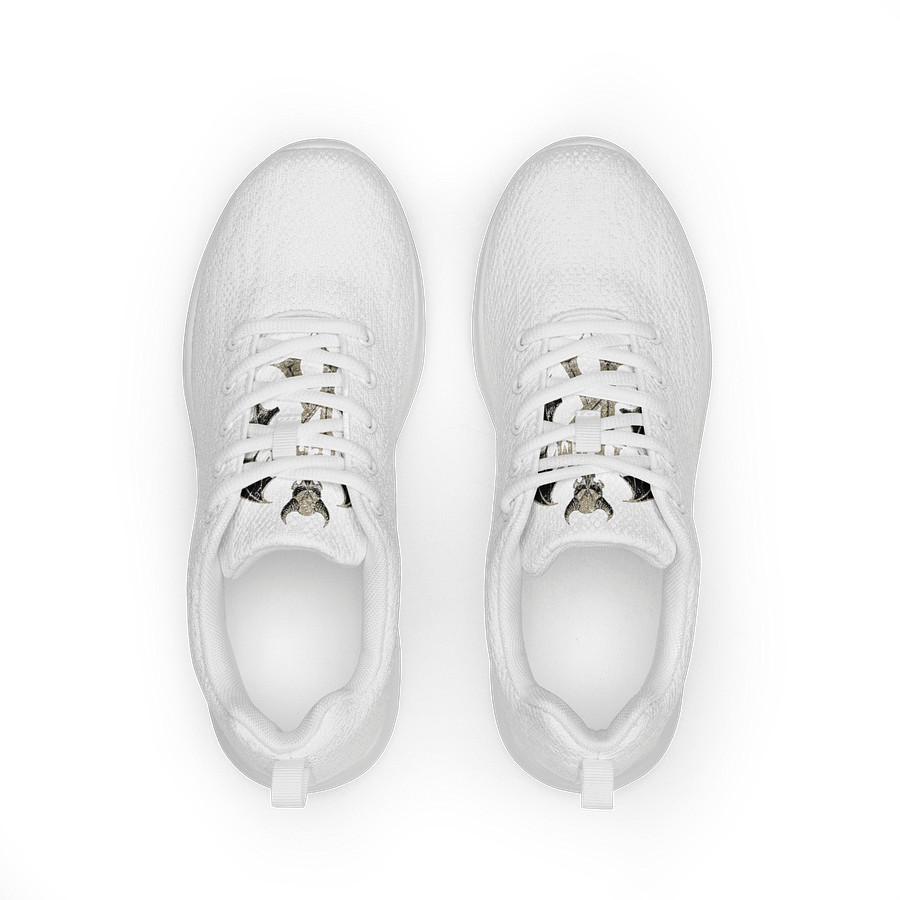 Team K V-3 Women's Athletic Shoes product image (1)