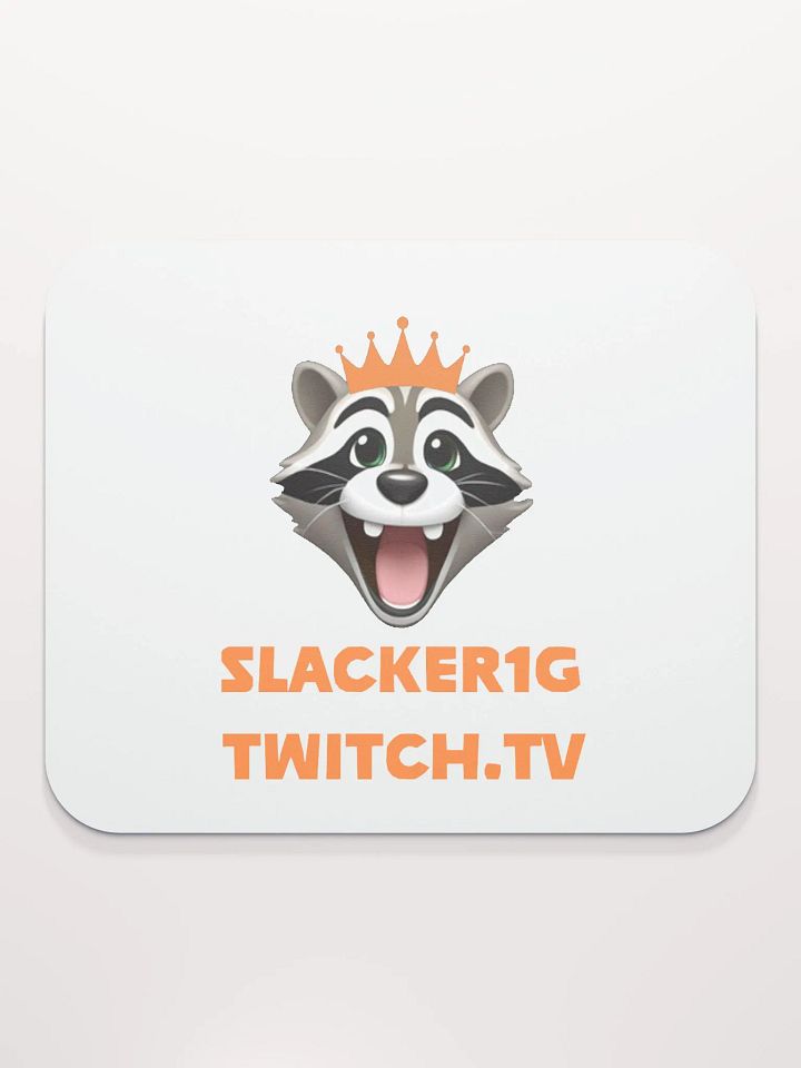 mus slacker måtte product image (2)