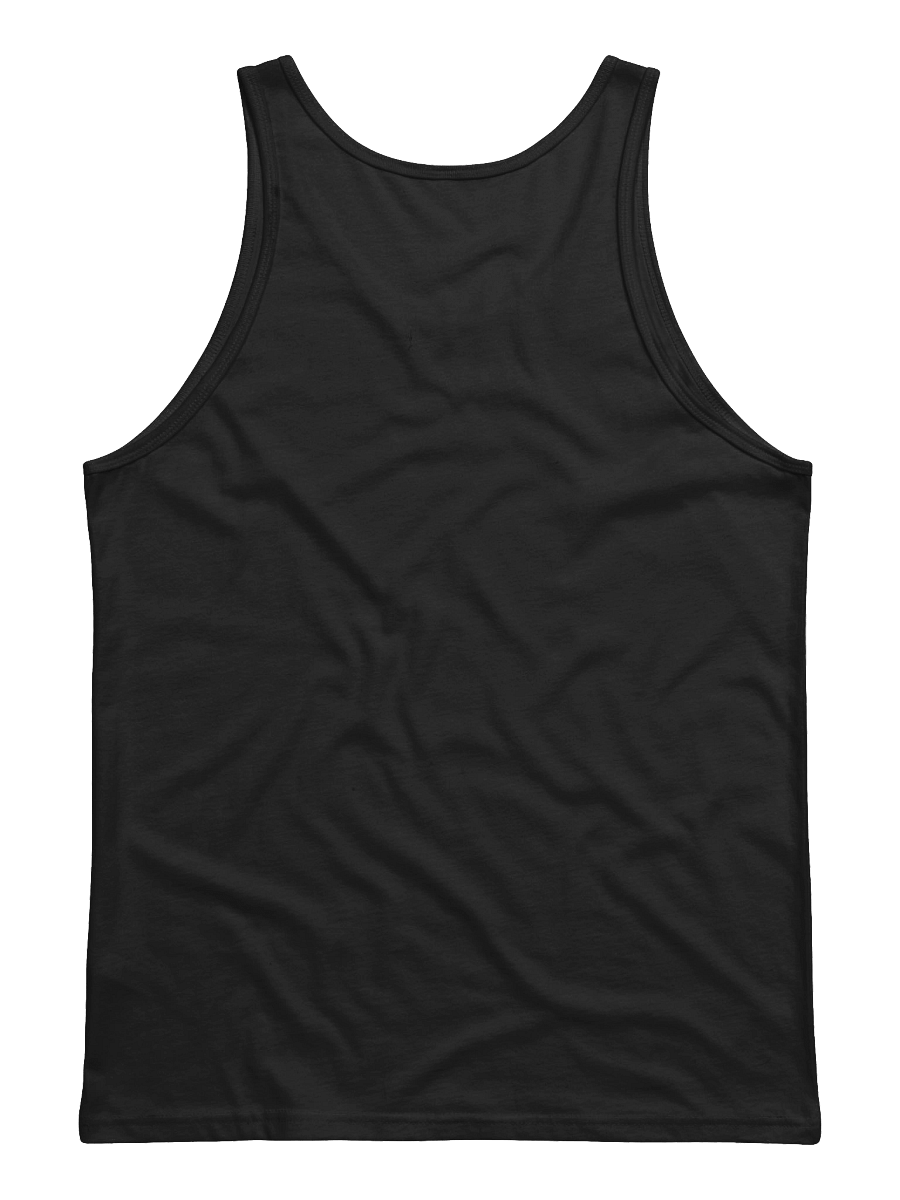 Tango Signature Tank Top product image (2)