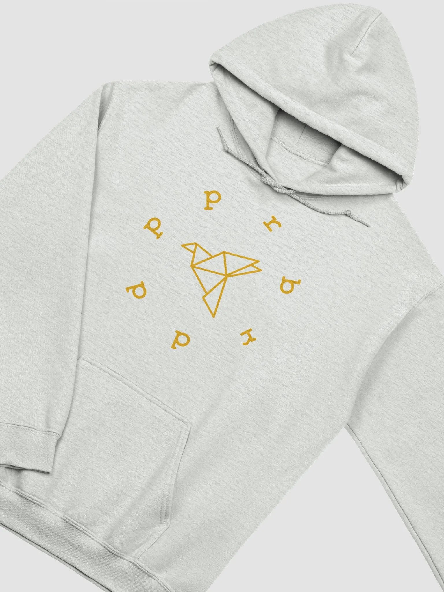 Golden Circle Hoodie product image (14)
