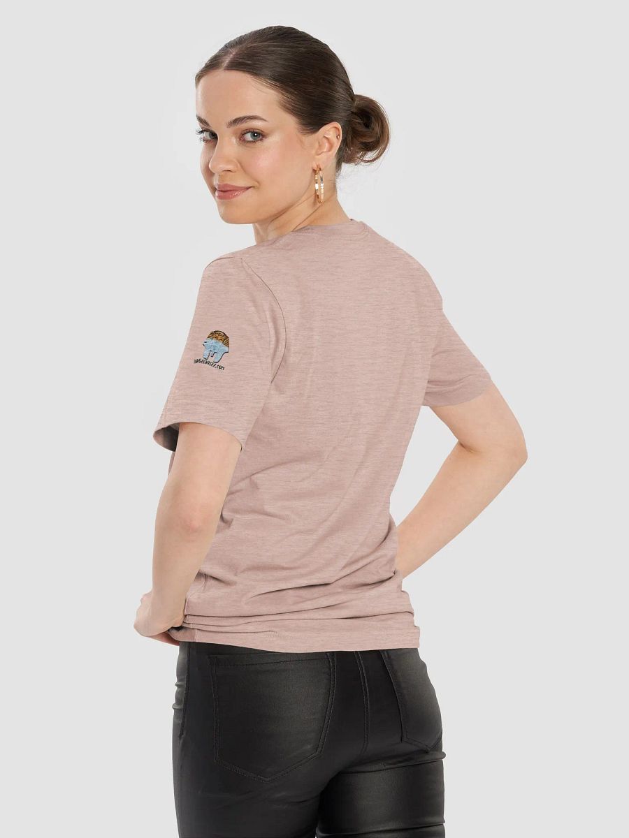 Squad Goals product image (9)