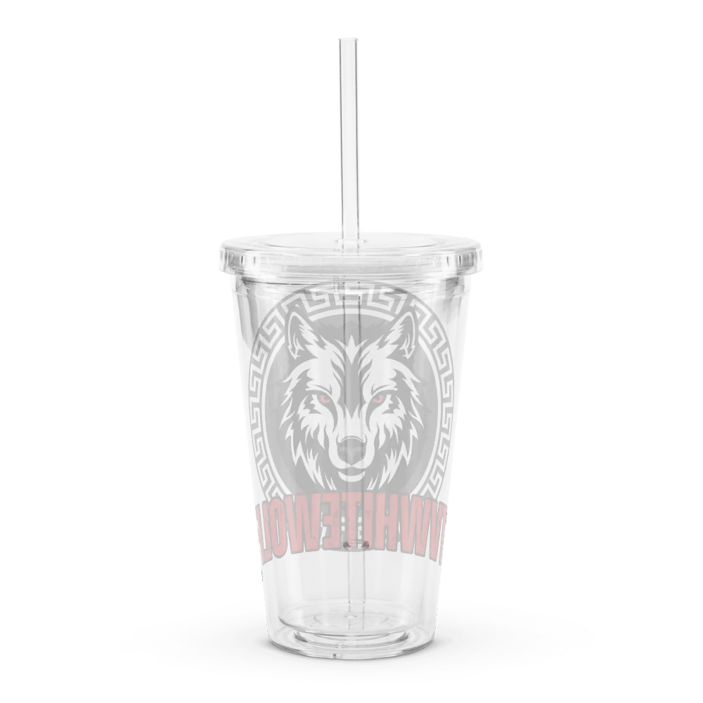 wolf coffee product image (2)
