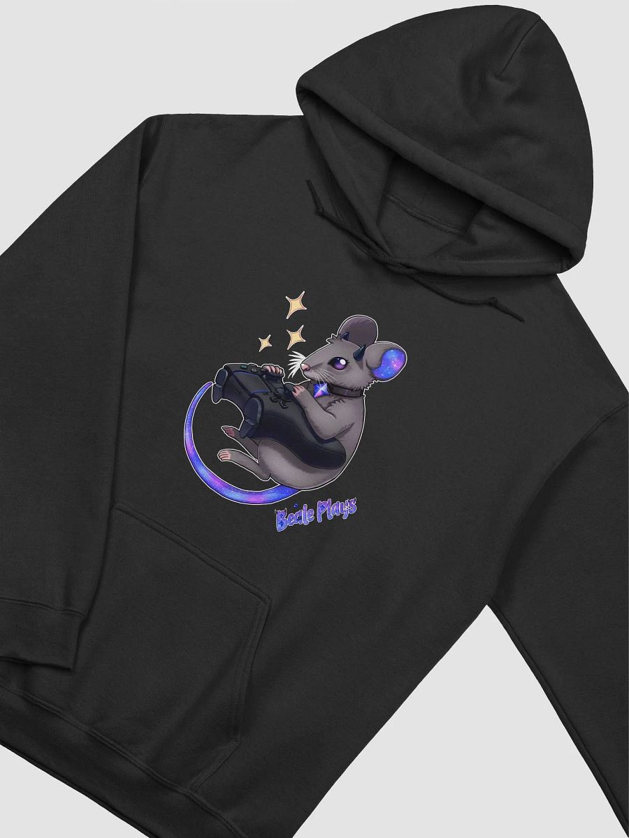 Rat Hoodie product image (31)
