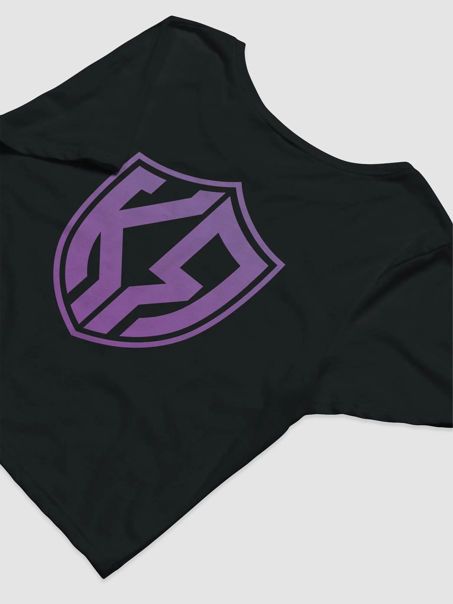 UNTZ! Crop Top product image (9)