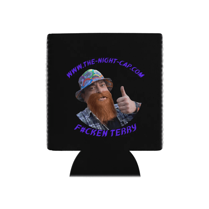 Terry product image (1)