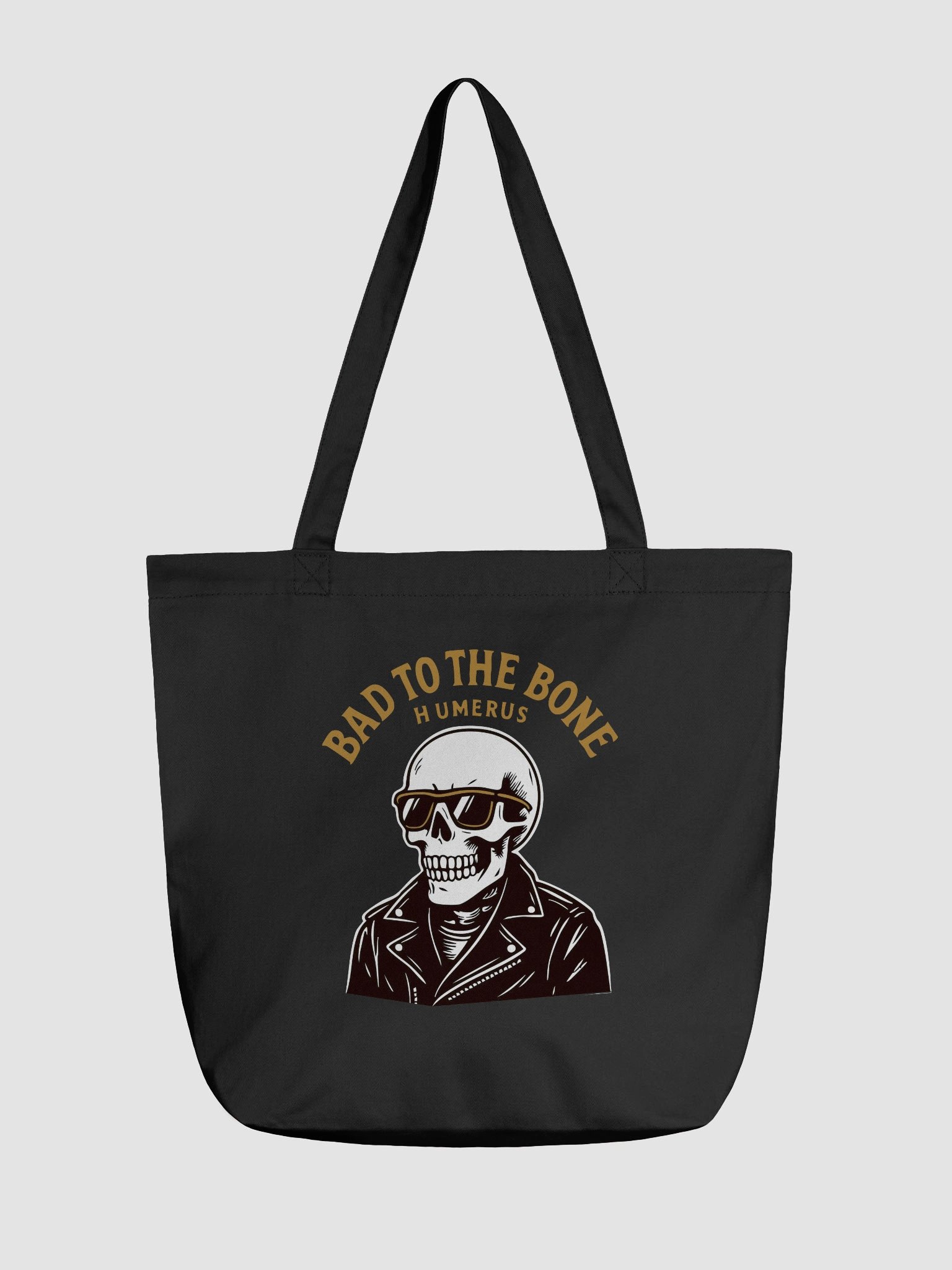 Bad To The Bone Humerus product image (2)