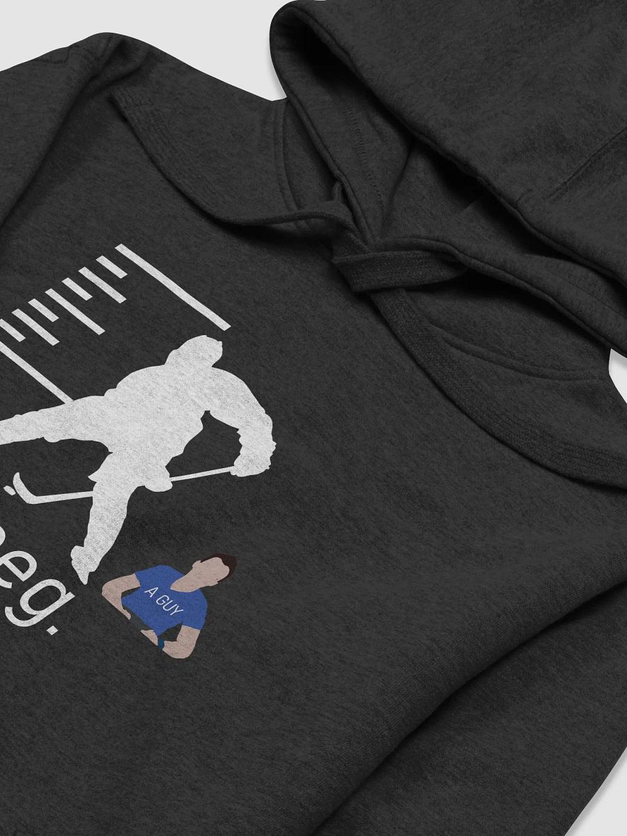 The BEEG HOODIE product image (11)