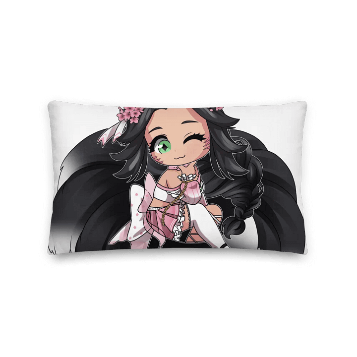 034 Pillow product image (2)