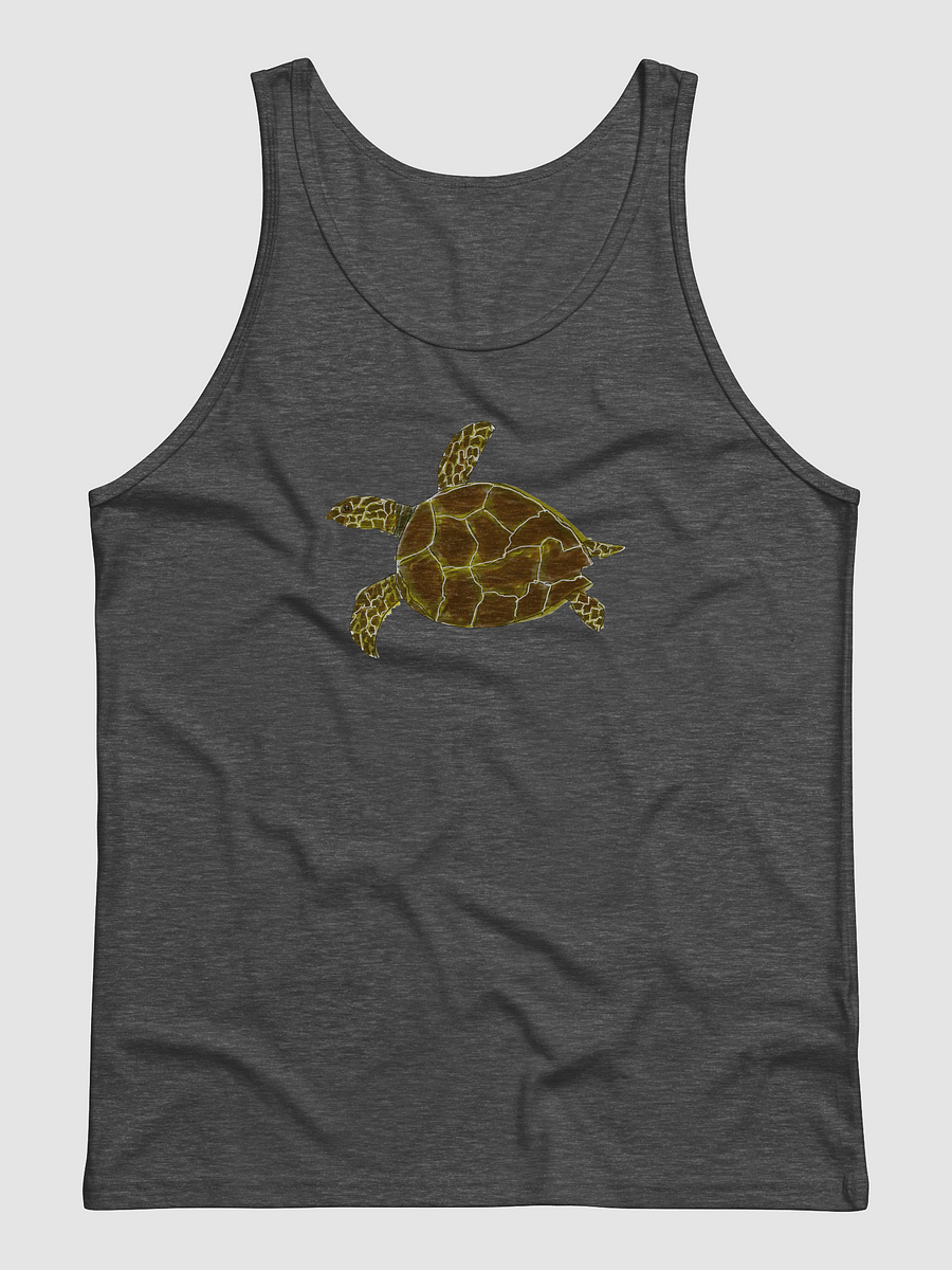Turtle Tank product image (6)