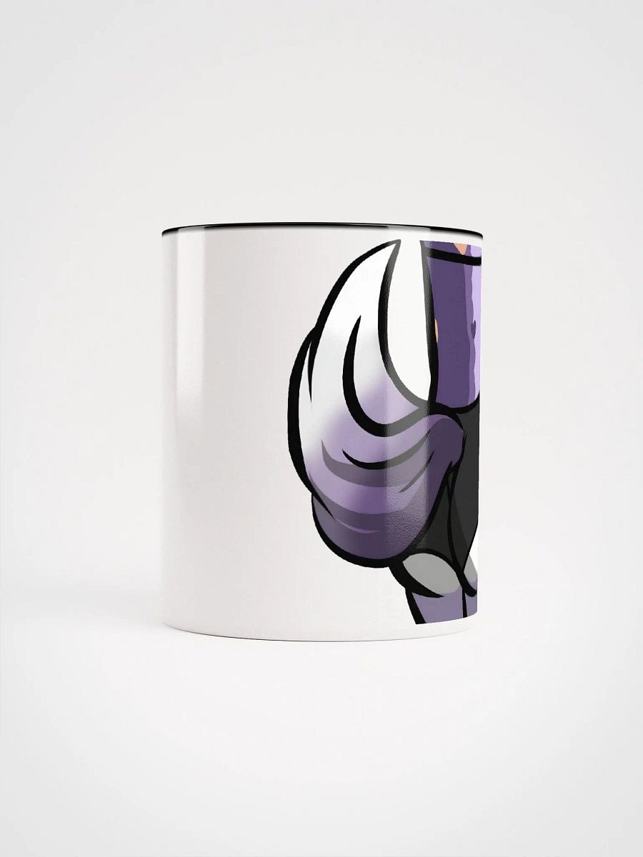 Booty Shorts Mug product image (5)